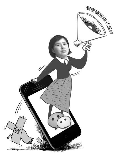 金年会