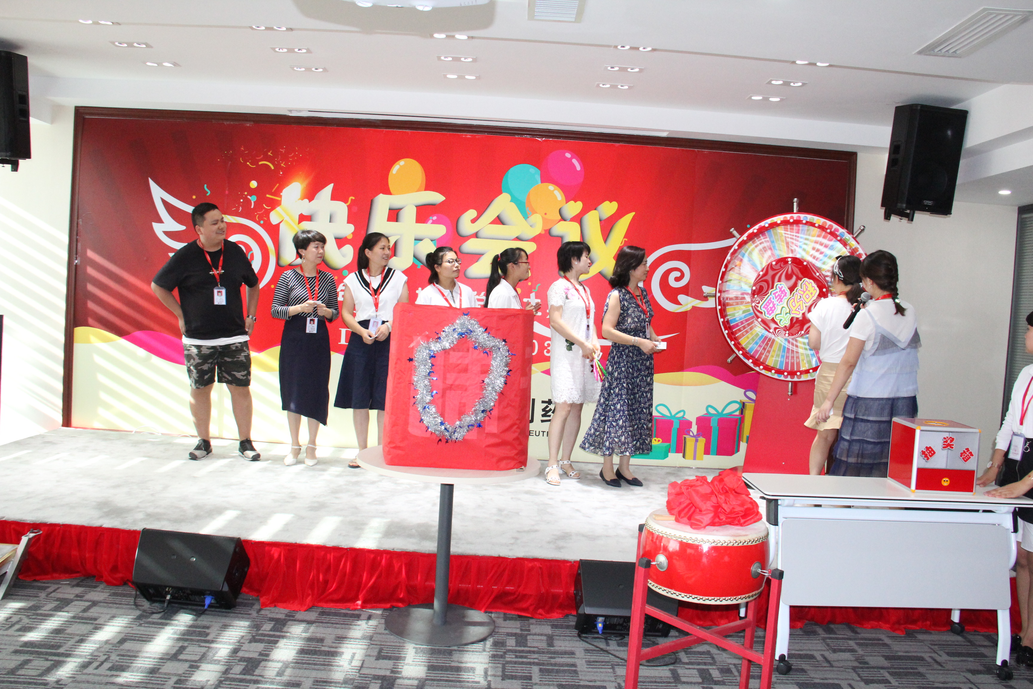 金年会·(中国)_金年会官方网站