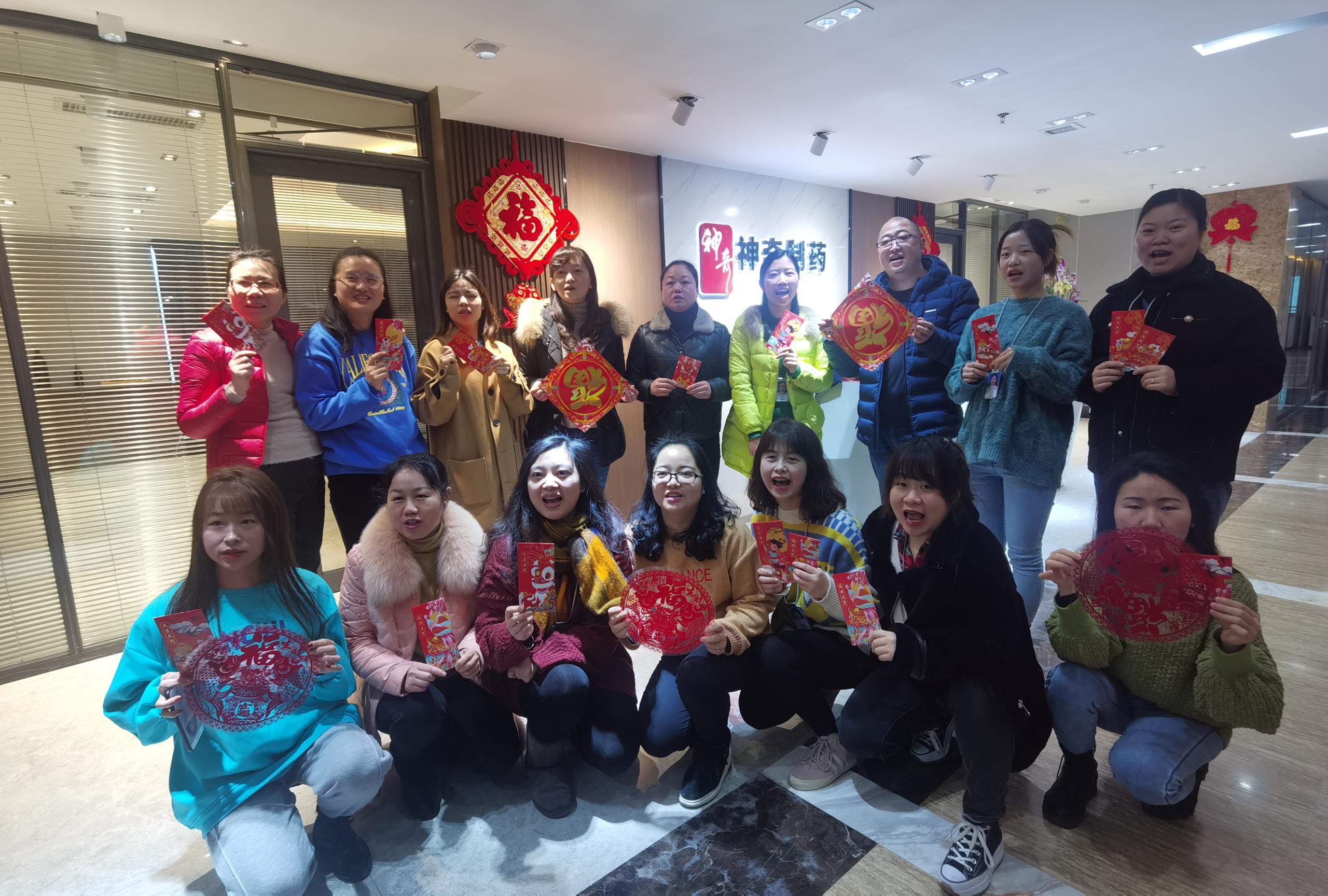 金年会·(中国)_金年会官方网站