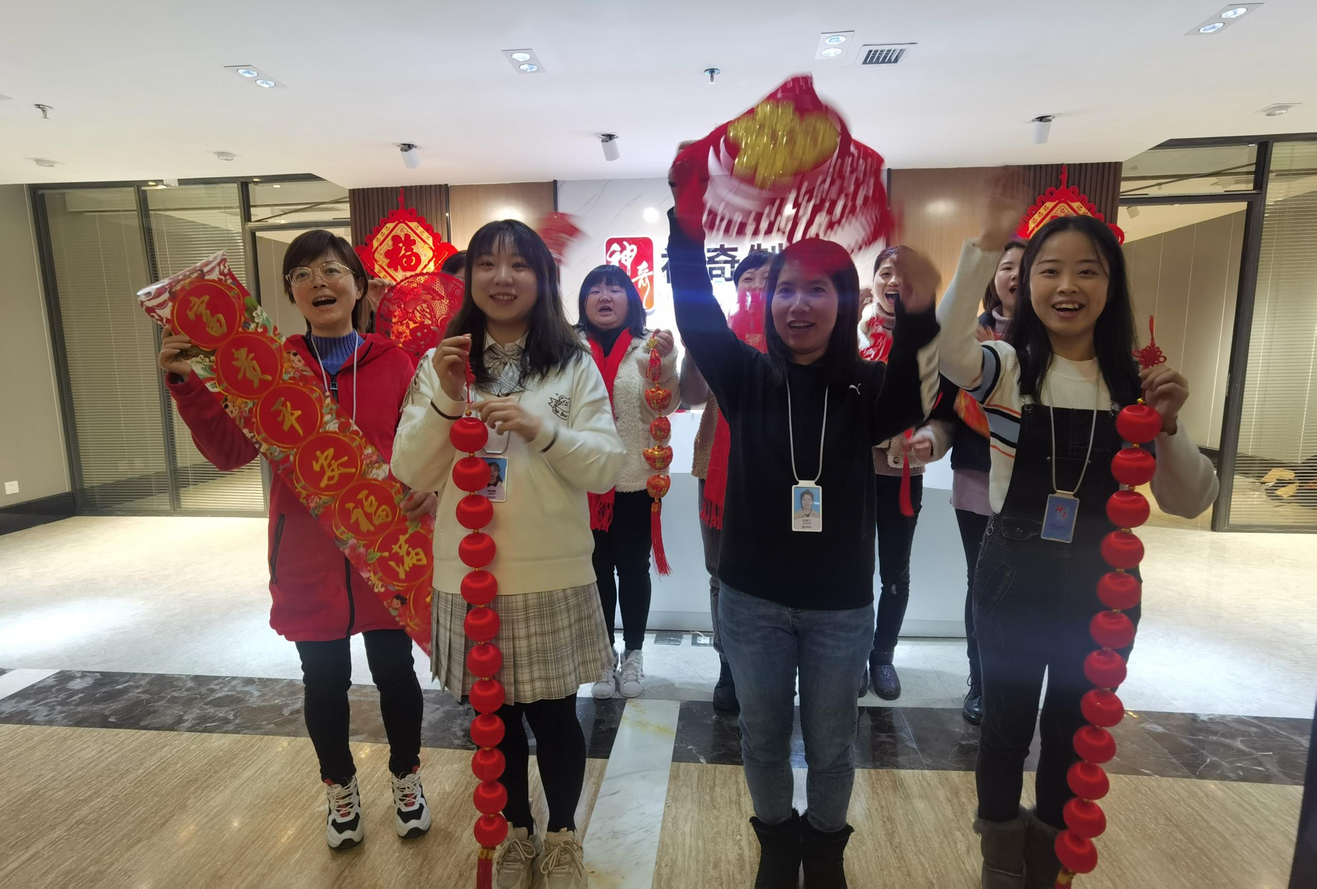 金年会·(中国)_金年会官方网站