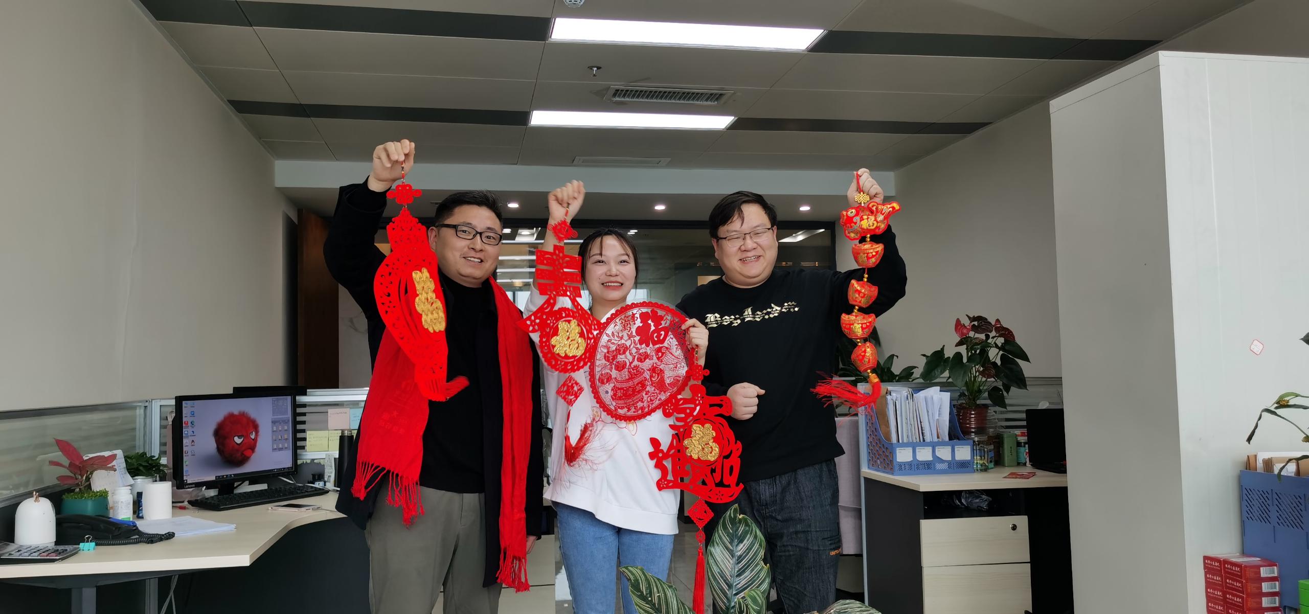 金年会·(中国)_金年会官方网站