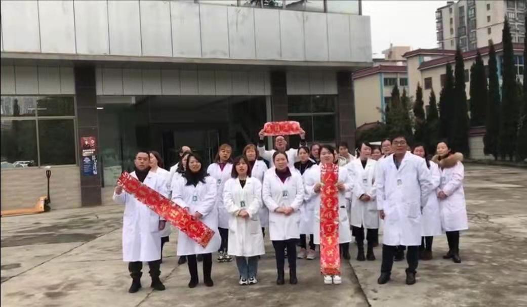 金年会·(中国)_金年会官方网站