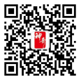 金年会·(中国)_金年会官方网站